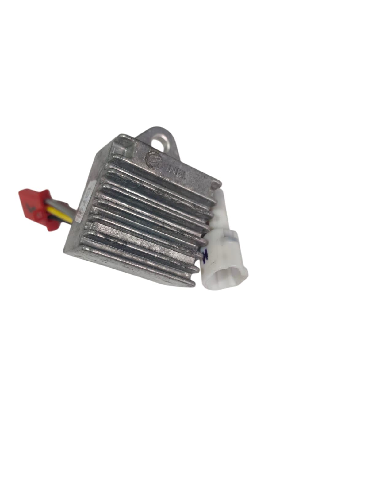 Regulator Rectifier Unit Compatible with Jupiter, Motorcycle Replacement Part-image-17