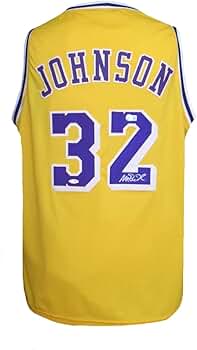 メイソン•マウント直筆サイン入りユニフォーム フレーム入り 証明書