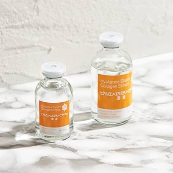 Bbラボラトリーズヒアルロン・エラスチン・コラーゲン原液３０ｍＬ 楽天市場】Bbラボラトリーズ ヒアルロンエラスチンコラーゲン