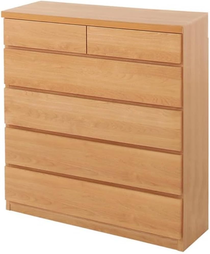 Amazon.co.jp: アルファタカバ ママも喜ぶ奥行30cm狭い場所で