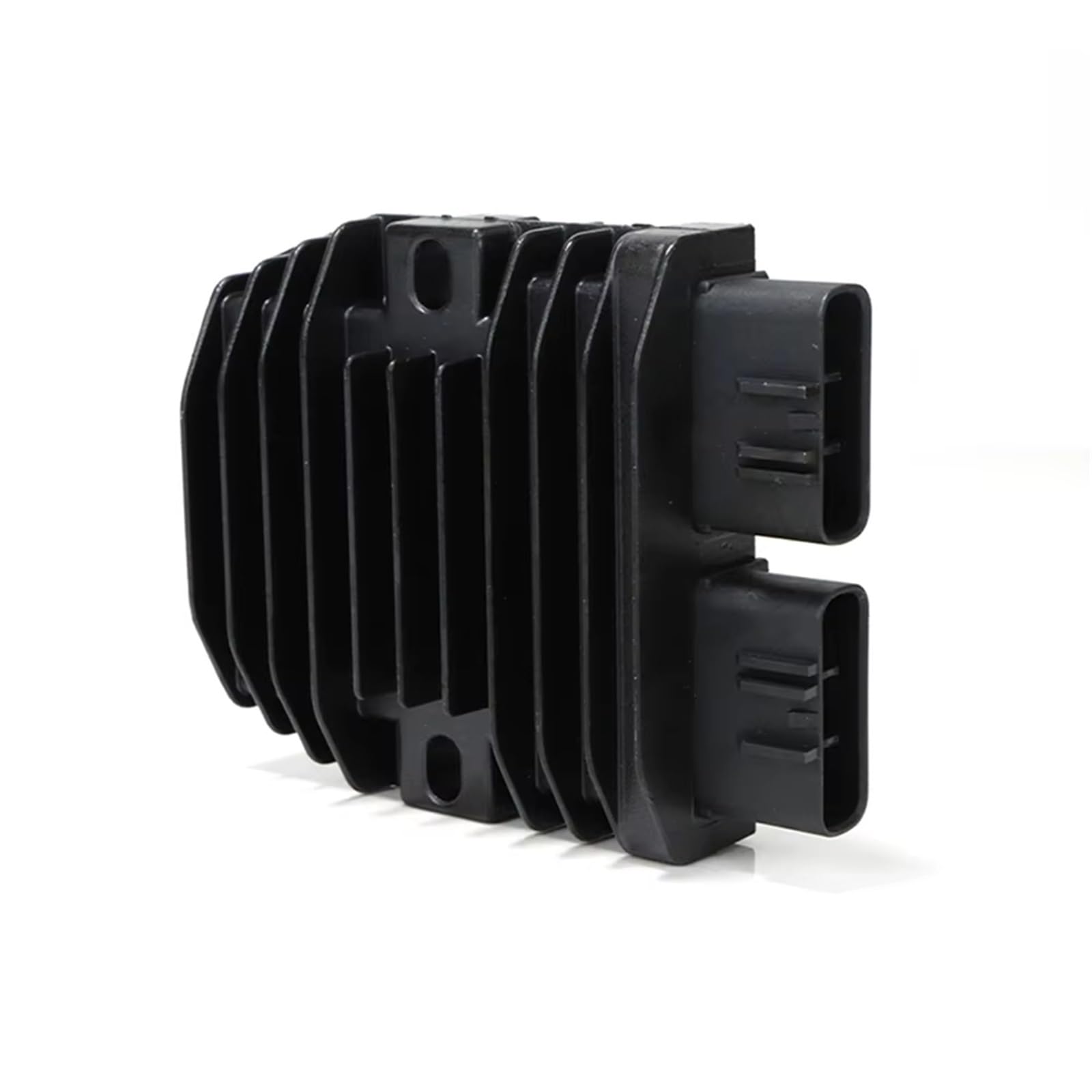For CFMoto 400GT 400NK 650GT 650NK For 650MT For CFORCE For UFORCE 400 500 550 Rectifier Regulator 01AA 177000 Voltage Regulator Rectifier