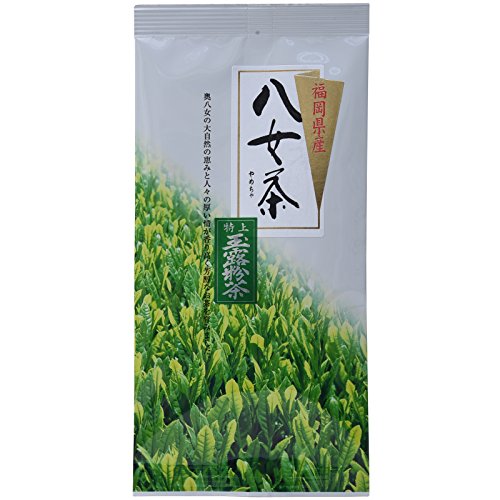 玉露粉茶」の人気商品一覧・価格比較 - 価格.com