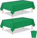 green table cloth Top2商品