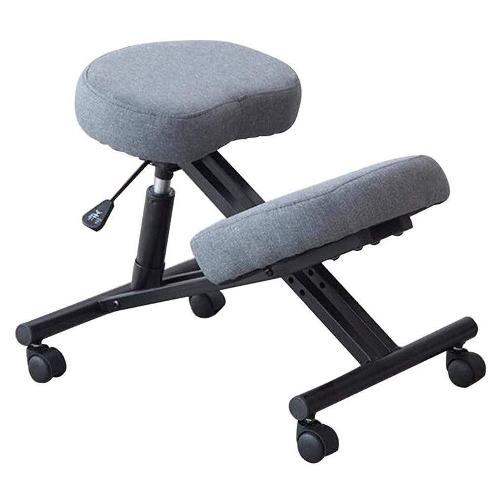 Buy XCXC Children's Ergonomic Kneeling Chair Creative Child Learning