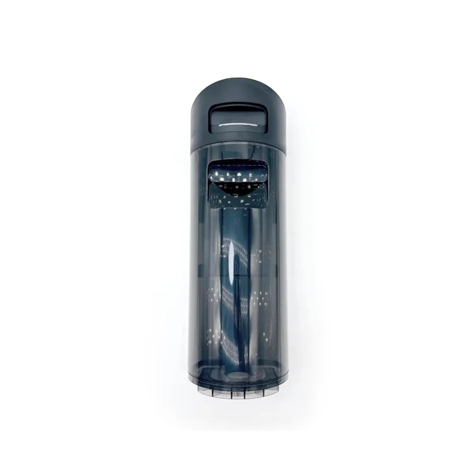 Accessoires réservoir eau sale Dreame H12 Pro H13 Pro