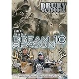 Drury Dream Team Season 10