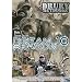 Drury Dream Team Season 10