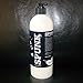 SPUNK Lube Hybrid Personal Lubricant - Water & Silicone Based, Safe for Toys & Condoms, 32 Fl Oz (944 mL)