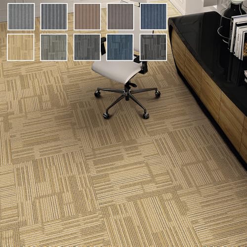 ^CJ[ybg 50x50cm 5mm u 唻 y40E6zx[Wn  ItBX   J[ybg ~ ^C tA}bg h ^C}bg t[O}bg g[Ή h~ Ղɑς PVC ϖ