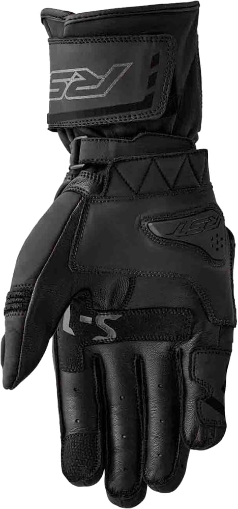 RST S1 Gloves M