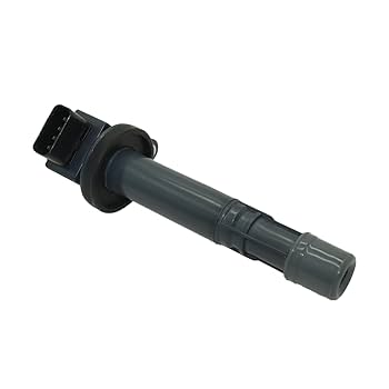 Amazon.com: BAIXINDE 1 PCS Ignition Coil 099700-0711