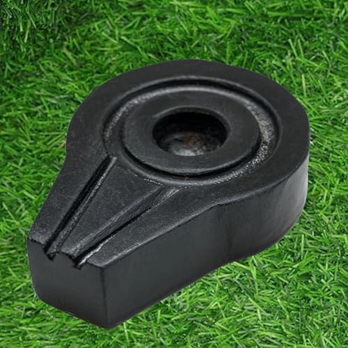 Image of PANDIT NM SHRIMALI Shivling Jaldhari Stand Jaldhara Stone 6 Inch | Black Natural Narmadeshwar Shiva Lingam Jaladhari | Accessory for Jal Abhishek, Shiv Pooja, Home Puja Temple