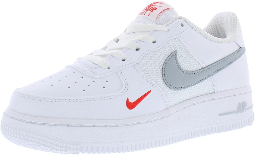 airforce grey colour