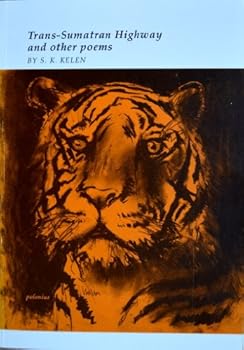 Paperback Trans-Sumatran Highway [Unqualified] Book