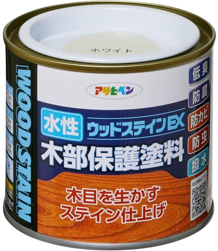 ATqy h yL EbhXeCEX 1/5L zCg  ؕp  XeCdグ L  hJr h h {