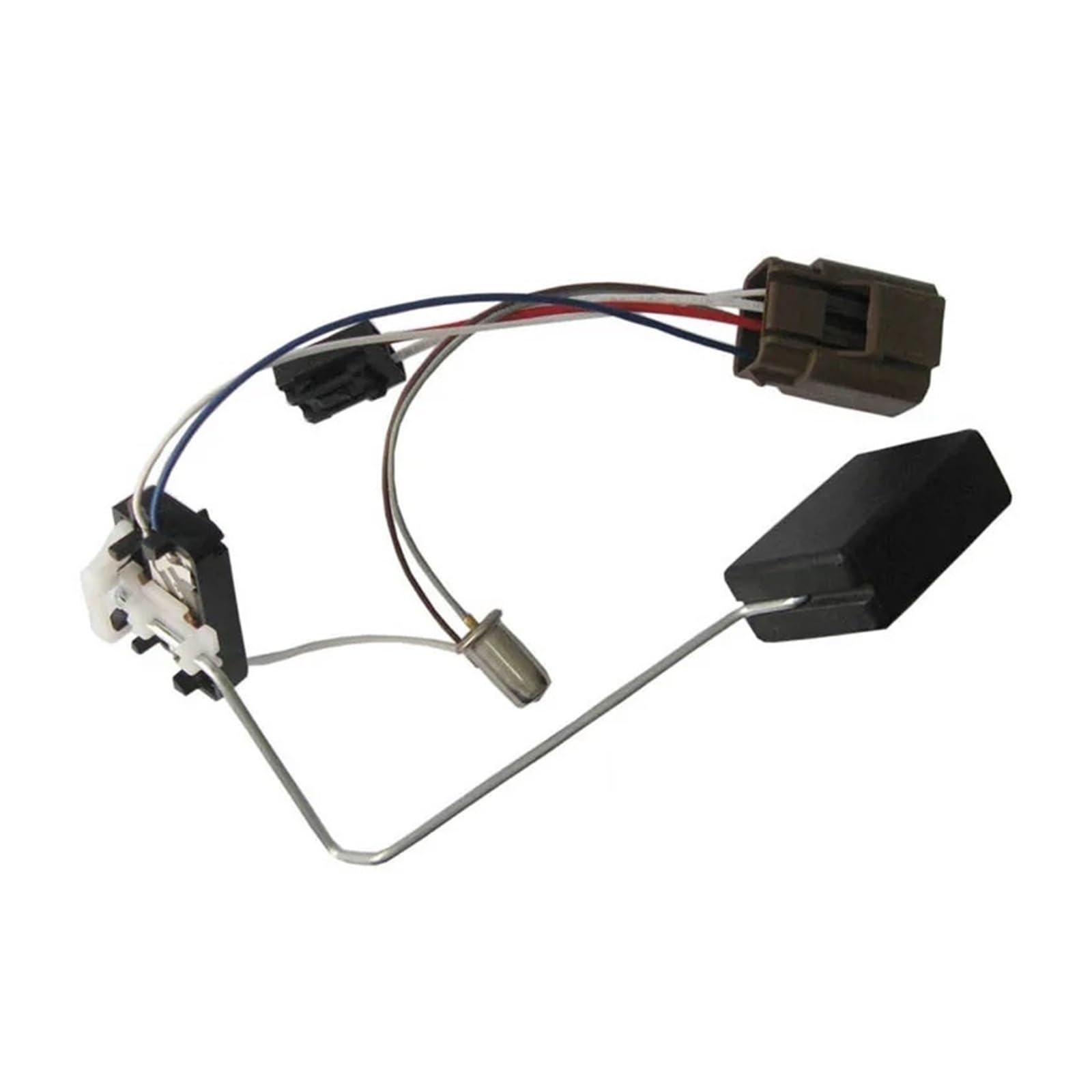 Fuel Level Sensor for Daewoo LACETTI/Chevrolet OPTRA Fuel Sensor