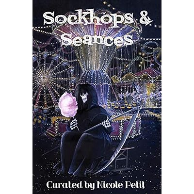 Sockhops and Seances