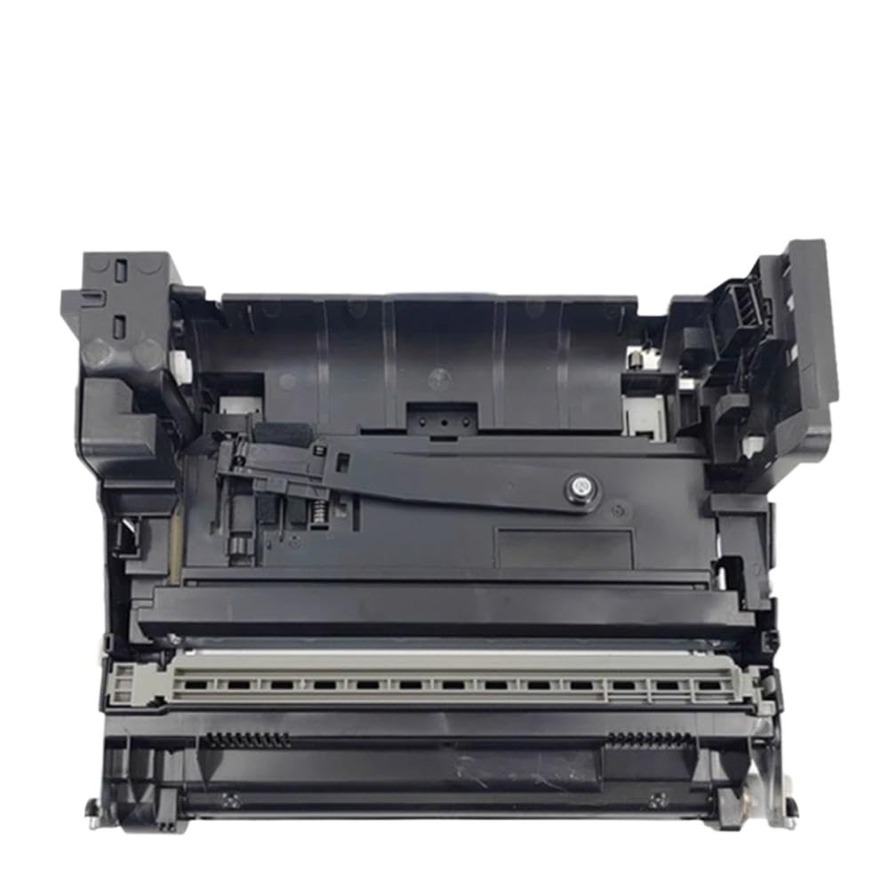 Unità Tamburo Sviluppo Compatibile Con Kyocera FK3130 3560(A used)