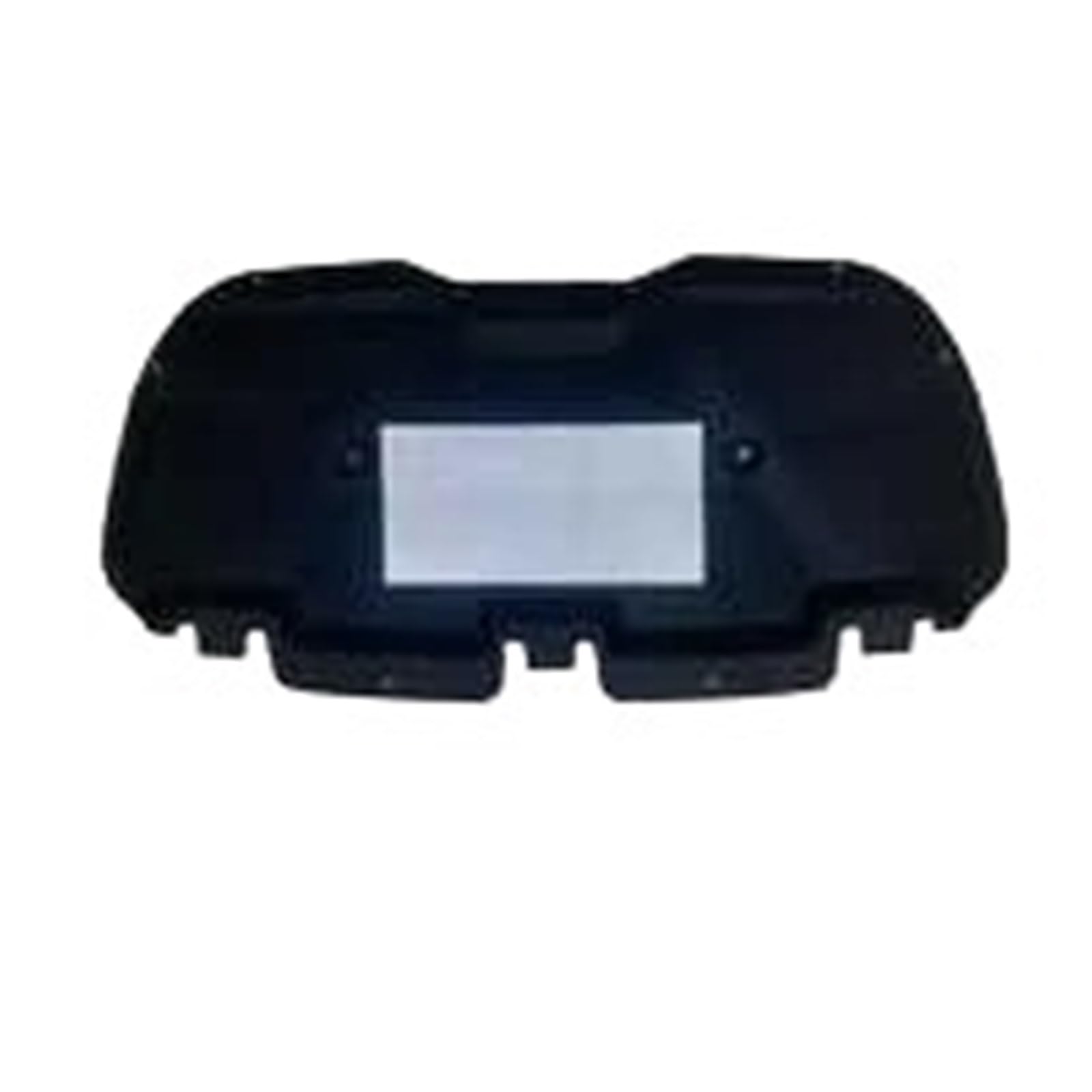 Lspbfkq C For Peugeot 206/301/307/308/408/508/2008/3008 2004-2019 Engine Hood Insulation Otton Sound Ar Hood Sound Insulation Otton