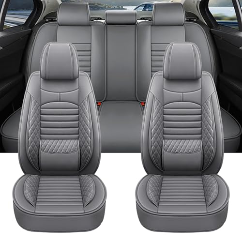 g^ VG^ SIENTA 170n 10n ɓKp V[gJo[ Ԏp݌v J[V[gJo[ U[ V[gی Jo[ 5 ʋC h h ȒPt lGėp ANZT[(O[,W)