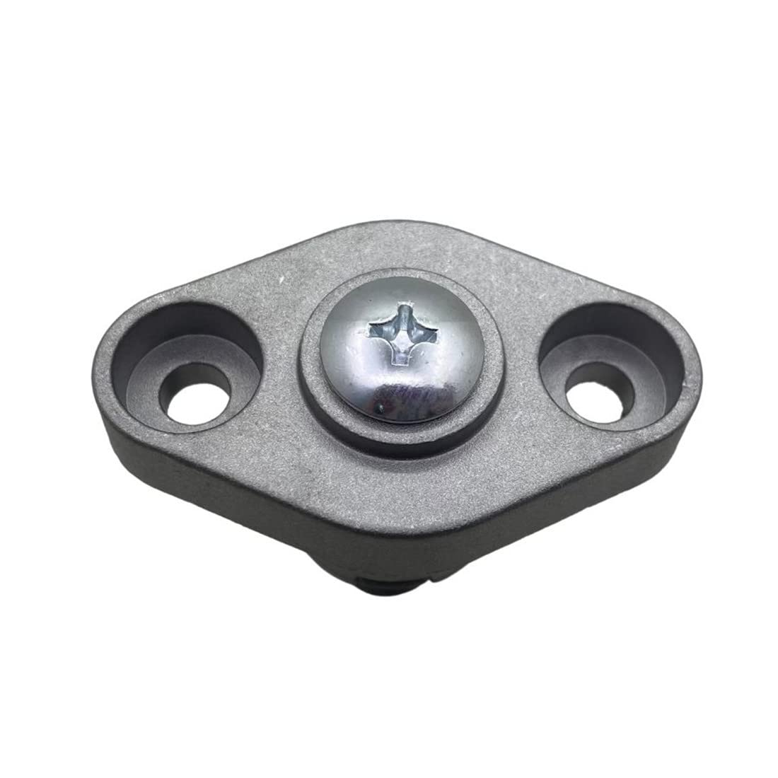 Amazon | ホンダ CB400SS XR400 NX400 NX4 ファルコン TRX400EX