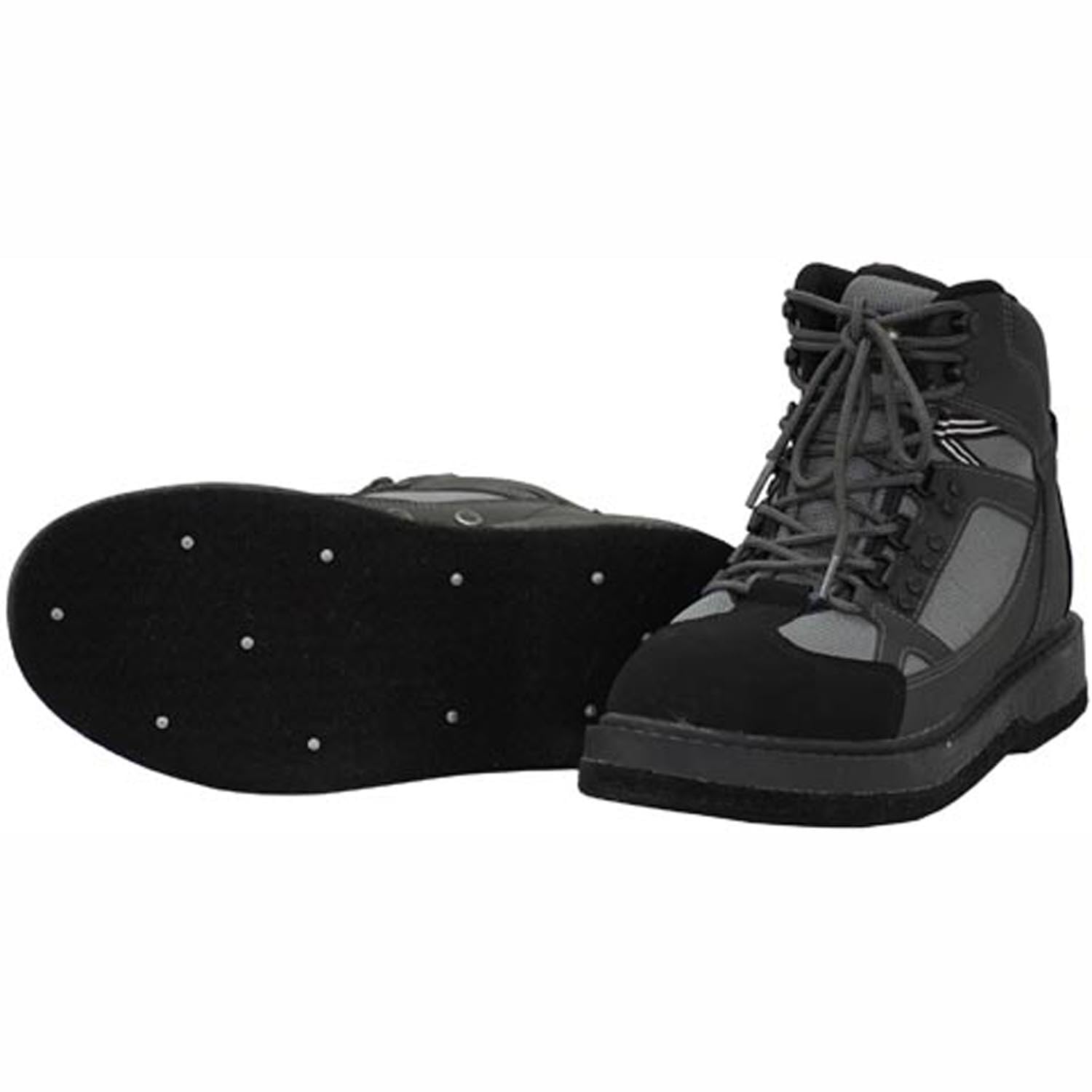 エクセルヒューマンくつ エクセルヒューマンの靴