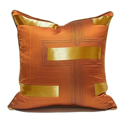 Coussin Oran pour baie vitrée et solution confort pour dossier de canapé - 2