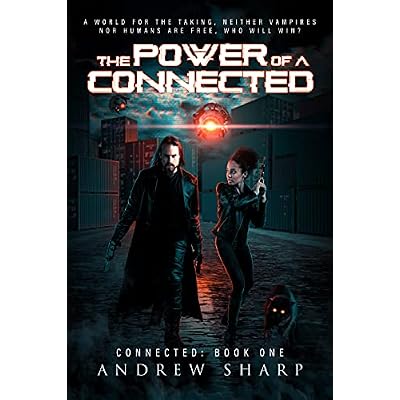 The Power Of A Connected
