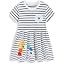 2647#stripe&cloud