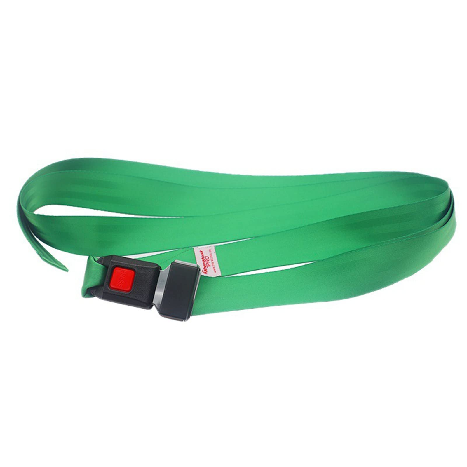 Joint Mobilization Band, Traction Belt Adjustable Mulligan Strap, Detachable Joint Mobilization Band Pelvic Stabilization(Color:B)