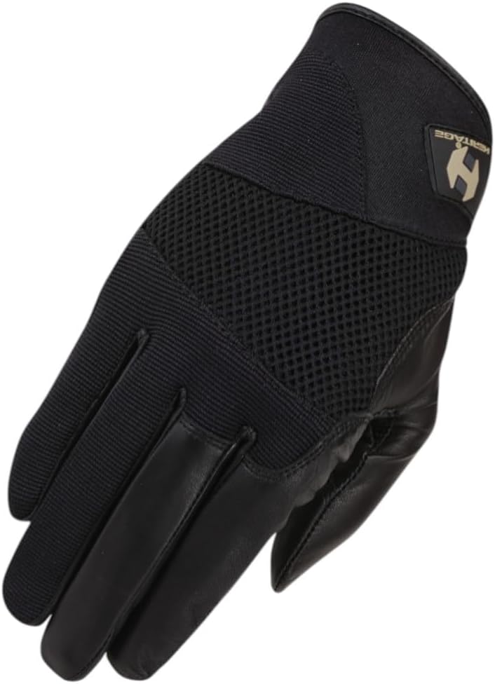 Heritage Tackified Polo Glove