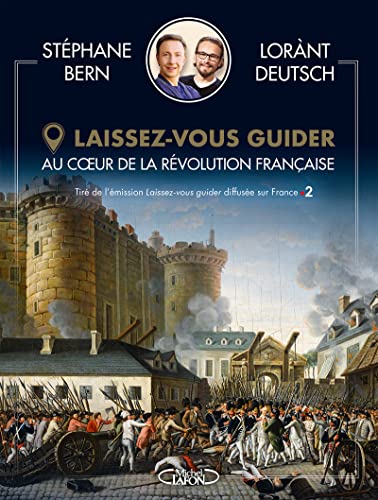 Meilleur Livre Sur La Révolution Française www.lesautresgens.com