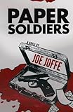 paper soldiers movie trailer  Paper Soldiers