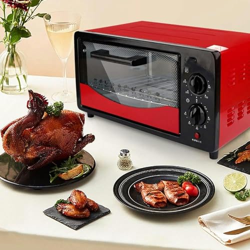 WZUOPG Mini 12 -Liter Oven の商品画像 7