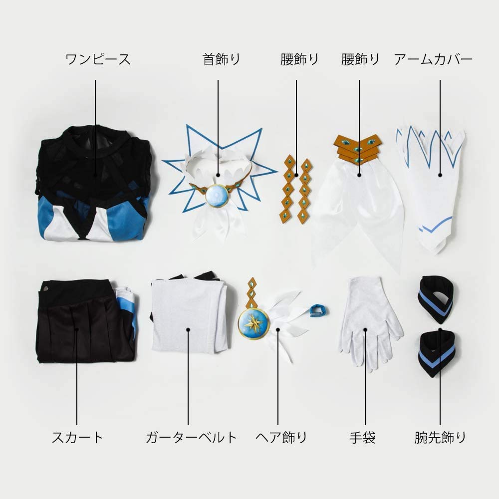 成海遥香　バトルガール ハイスクール　フルカラー タオル　バトガ Amazon.co.jp: 成海遥香 オンゲキ バトルガール バトガ コラボ