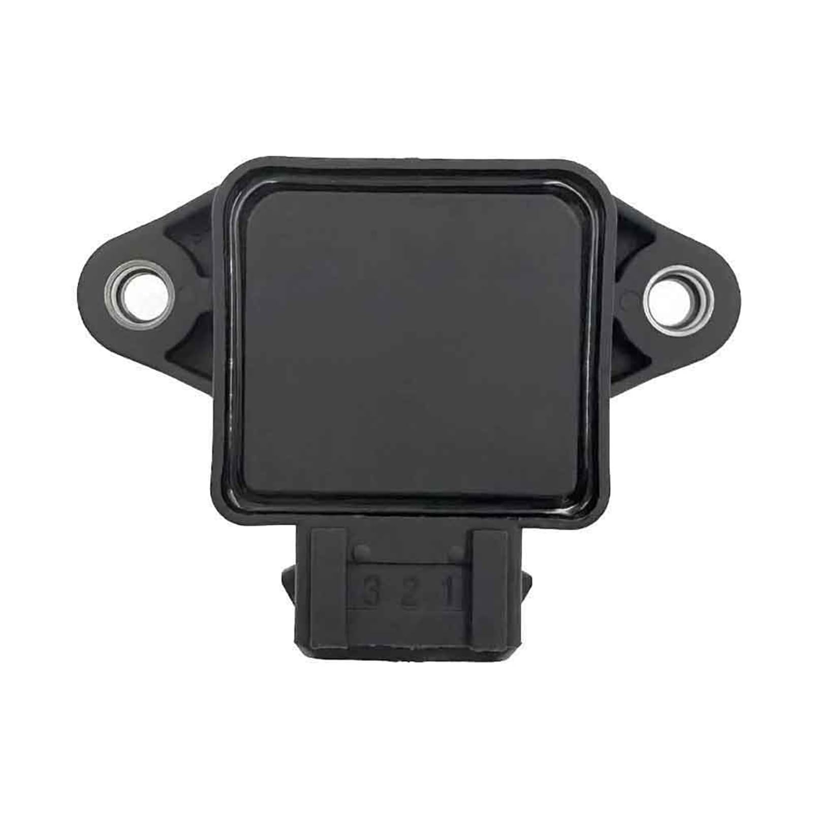 Capteur de position du papillon gaz TPS 3517022010 piece rechange moteur auto pour Toyota