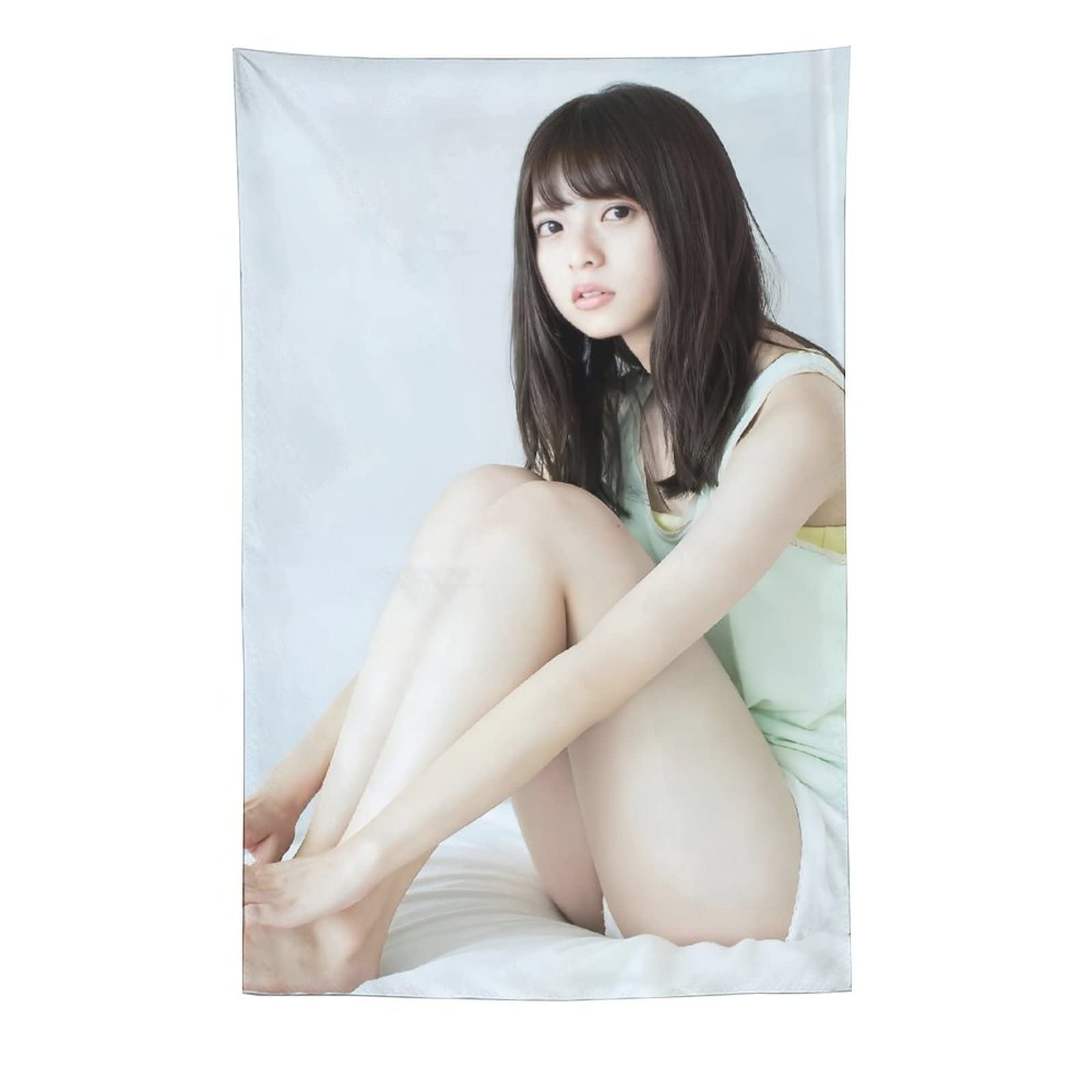 Amazon.co.jp: 齋藤飛鳥 写真 女優 グラビアアイドル セクシー 可愛い 