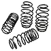 Eibach 4085.140 Pro-Kit Performance Spring, (Set of 4)