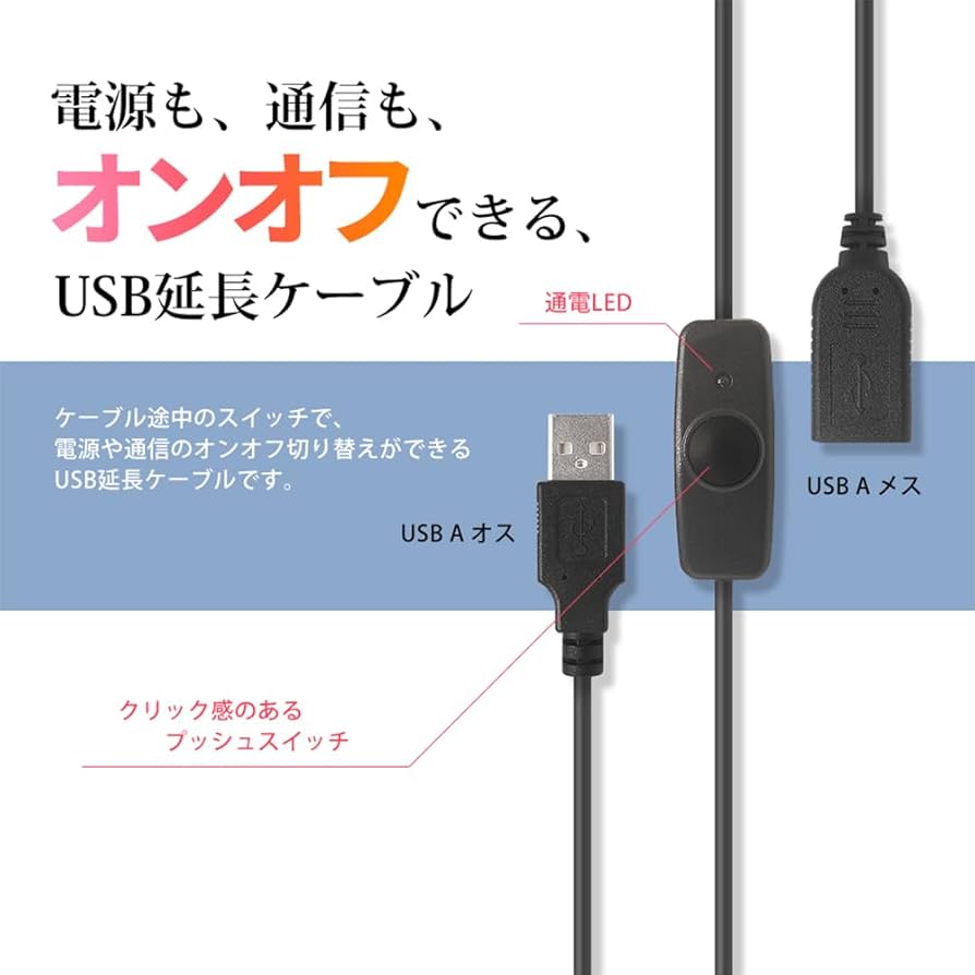 USBケーブル様 連絡用 31lI4gvY7GL.jpg