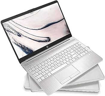 Amazon.co.jp: HP 15s-du3033TU ベーシックモデル 15.6
