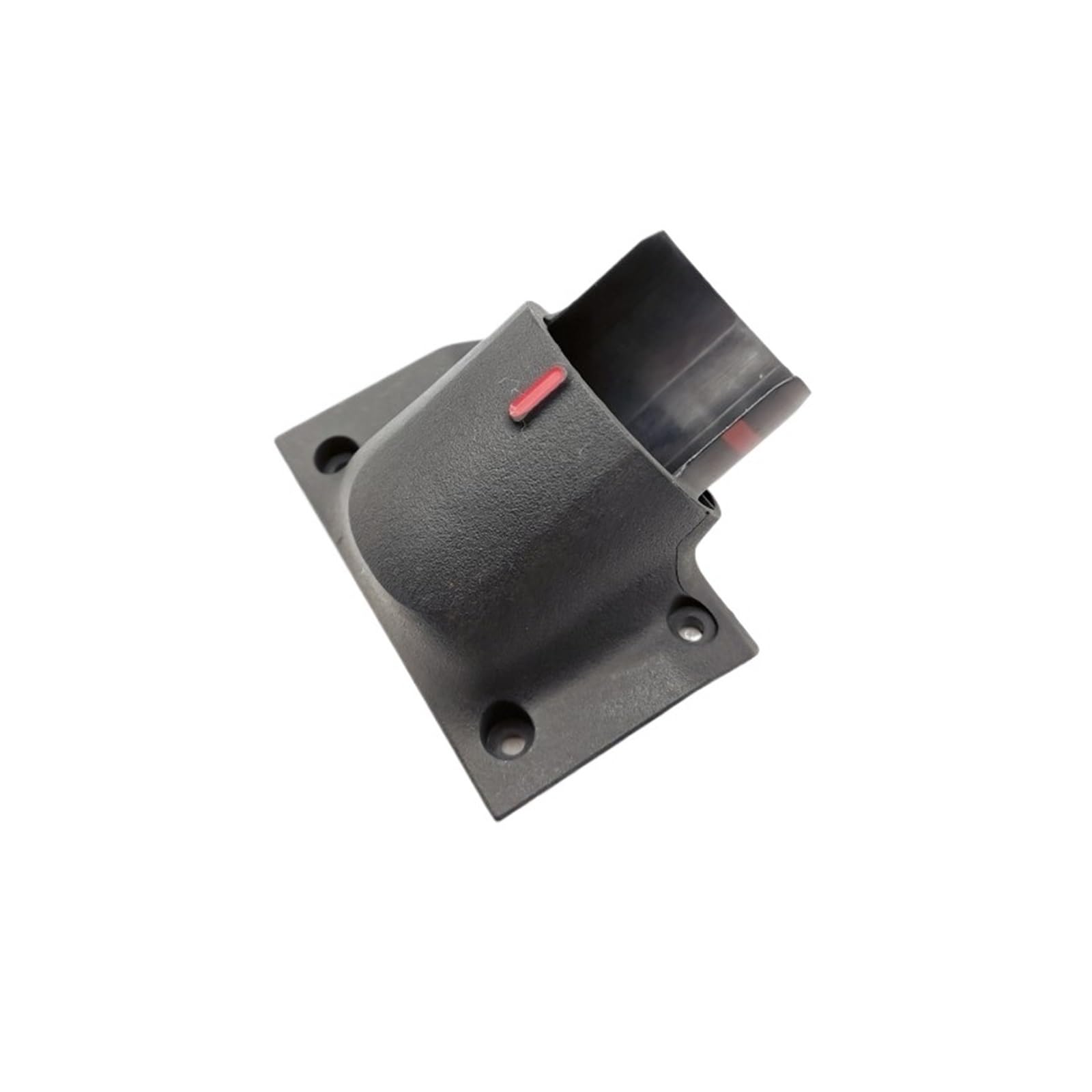 Compatible con DJI, Base Tren Aterrizaje M350 M350RTK