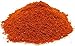 Cayenne Pepper Powder by It’s Delish, 5 LBS Bulk Bag | All-Natural Red Pepper Powder for Cooking, Camping, and Meals | Kosher and Non-GMO