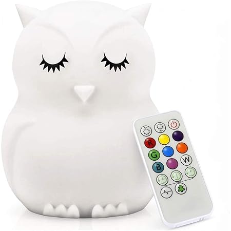 Palettine In Legno Monouso Vidoelettronica - 500 Pezzi 90x6mm, Per Caffè, Gelati, Biodegradabili - Foto 11