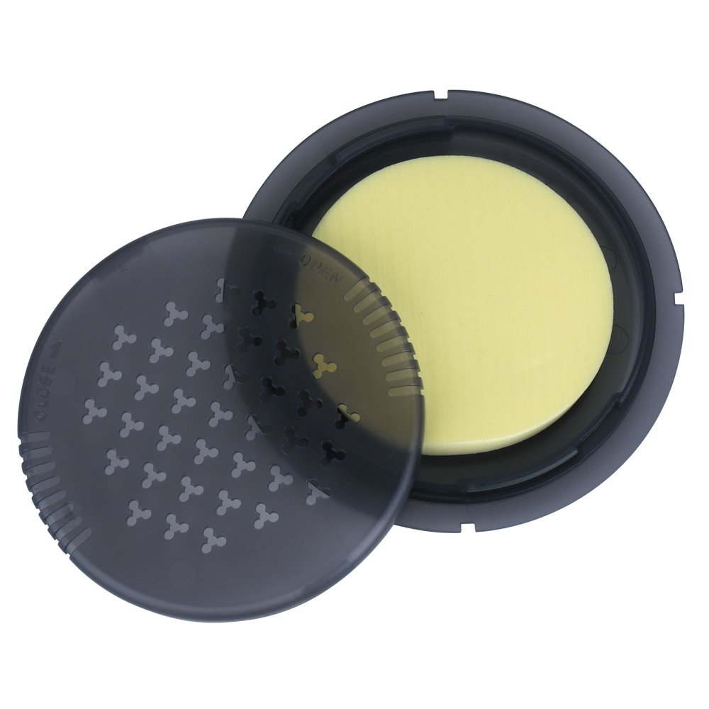 Acoustic Guitar Humidifier