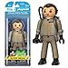 Ghostbusters Peter Venkman 6-Inch Playmobil Action Figure