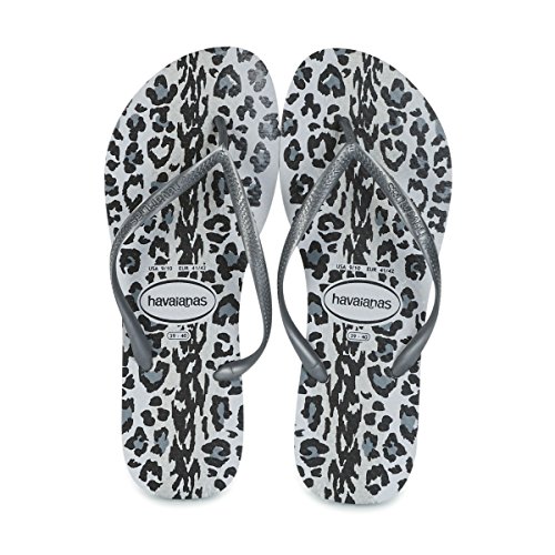 Image of Havaianas Women's Dragon Flip Flop