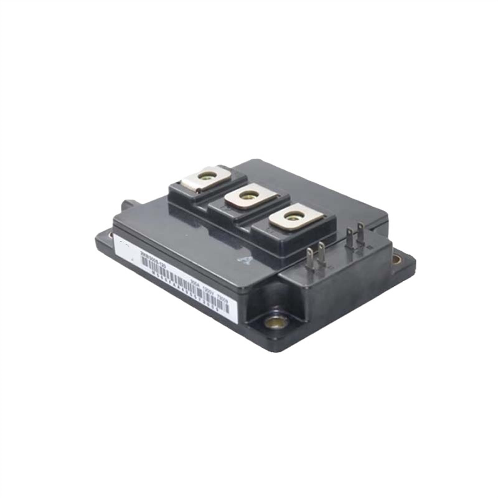 WUZDPRCJ 1pc Module IGBT Module 2MBI300N-120 2MBI300S-120(2MBI300N-120)