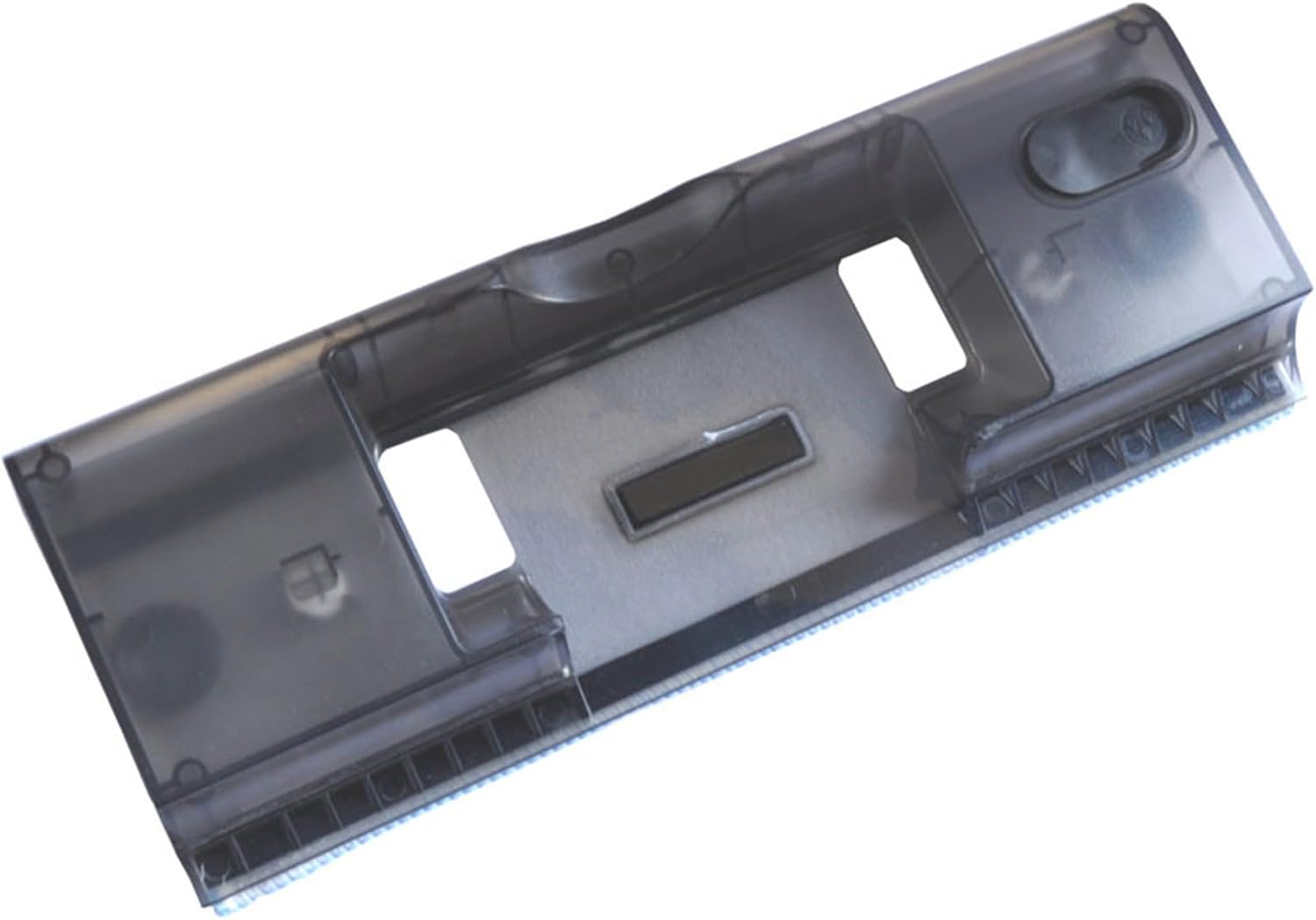 Water Container With Mop Cloth For P11/P11 Combo/U11 Handheld Vacuum Replacement Attachment Part Washable Microfiber Vacuum Mop Pad