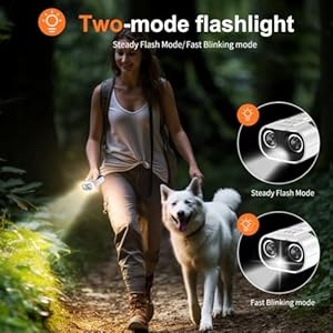 Ultrasonic Dog Bark Deterrent Devices  Barks No More Dog Training Device Indoor Outdoor 2in1 Anti Barking Device Silencer for Good Behavior Dog Repellent Training Tools for Yard Puppy Essentials  Cucciolini Doodles Ultrasonic dog bark deterrent devices  barks no more dog training device indoor outdoor 2 in 1 anti barking device silencer for good behavior dog repellent training tools for yard puppy essentials   cucciolini doodles