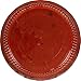 CARBONE Marinara Pasta Sauce, 24 OZ